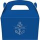 Anchor Large Favor Boxes Image 1 of 3